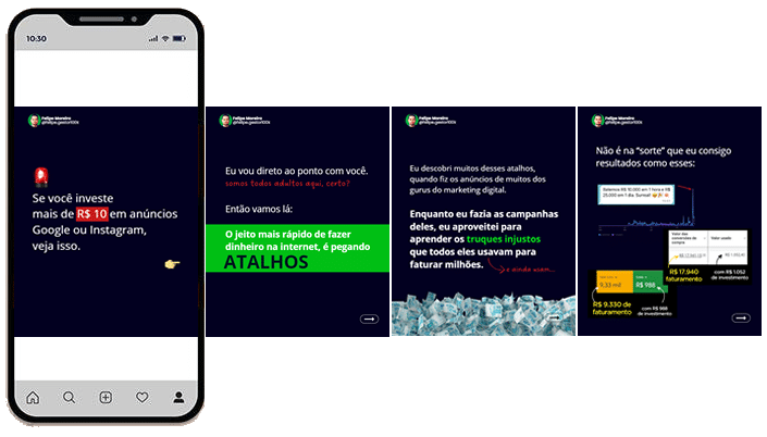 carrosseis8