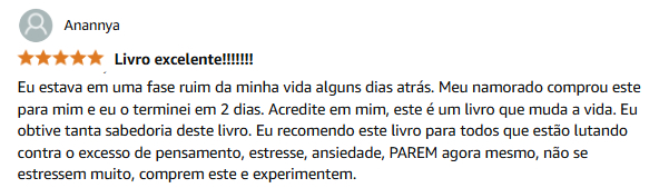 dep1