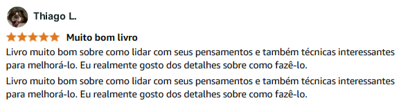 dep2