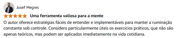 dep3